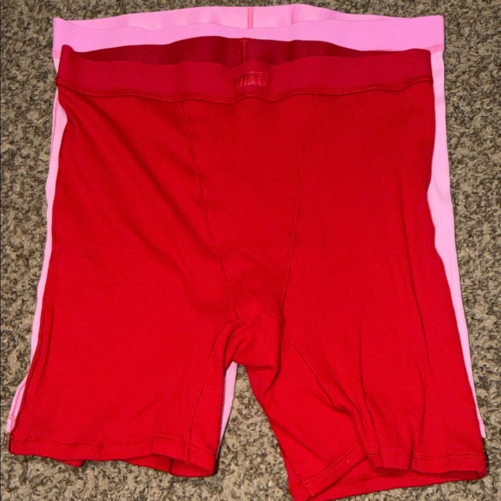 Skims pack of boy shorts - Picture 3 of 4